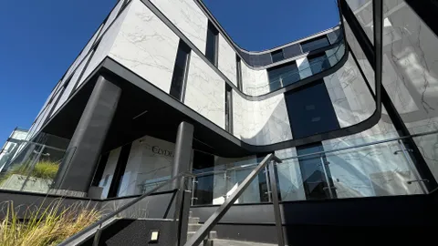 52 Katherine St, Wierda Valley